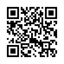 QR Code for 1Nfvu4vwCGSVq3HEXv2nx9HyUB4aM1EoVm