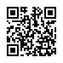 QR Code for 1NfvwZ2guv1isEA2RVFpZonCyzn69PLYcY
