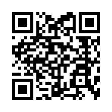 QR Code for 1NfvxEmB8nKJmT2JstdbP4C3WuHRkTmmsP