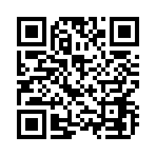 QR Code for 1NfvyKwE4VG2XFqfGLV2RxHcG1nShKcbbA