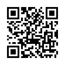 QR Code for 1Nfw8pyum9kd9fqjPhXoGQ7rDMBgr1HoP9