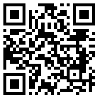 QR Code for 1NfwAwT4LdGuZeN18CsdrJD24ajbtao87q