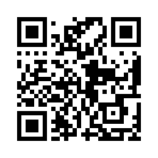 QR Code for 1NfwCEceGYAbQe9AtKtJx8i6k3siuD2XGe