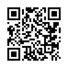 QR Code for 1NfwDwtyDMCWMBuf3HrdTf34mVH6X1jiJM