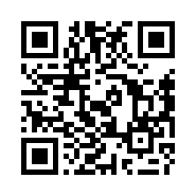 QR Code for 1NfwFukAeQLnpDEfLEzA3J6ZJsFUDmxAX3