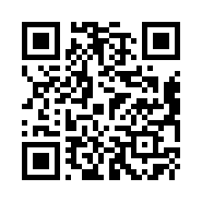 QR Code for 1NfwJ5CS7U9MH6ymdZ61AzZgpPUc2v4uvk