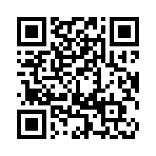 QR Code for 1NfwSjWQPF2U9kn24pZjywMNEx3KB4ZLB1