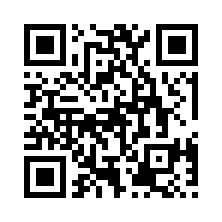 QR Code for 1NfwWSn7QBd9Y6DoChrABiknS8CPR71LGu