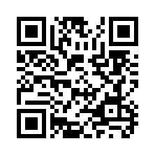 QR Code for 1NfwaBN2zdRWprR7sp1nt3UpBEbraxkonb