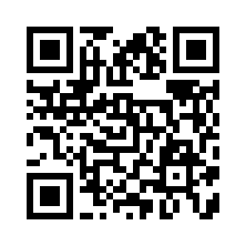 QR Code for 1NfwcVNyYKebvQrUkMvnzRFASgF3unfVRi