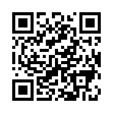 QR Code for 1NfwcjoMSzrqDBfpppV4aAWR32RYnDmerh