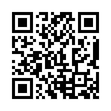 QR Code for 1NfwgJ5H2VxC1ALob1fbhjhxZNWGwrEEFB