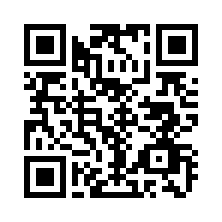 QR Code for 1NfwhY7Py7QoWjsDhpdptQjVFv7t22EDwe