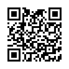 QR Code for 1NfwjRomRfeefgyWT2NM1esEh2CdFnJSCV