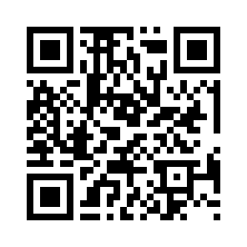 QR Code for 1NfwowCSSNZDLhNX1Ak7xPYiBEouQkuhoK