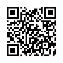 QR Code for 1Nfwp1SyusKxPGujfDAXkt6d1oadJ6mz5w