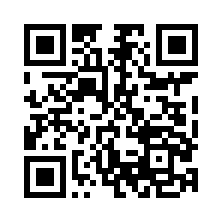 QR Code for 1NfwpPD32M3nZMPCDhfhUcG5rZ1NJwjykS