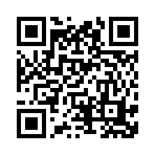 QR Code for 1NfwtfkbNTs3H4ZQK5VsCLViavSh9CZnEY