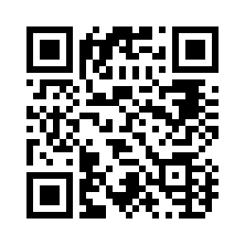 QR Code for 1NfwvbLf4FCTgK74DJByHpK4L7xXbFU28N