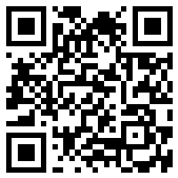 QR Code for 1NfwwMeWvcfFZE3eVYm1C97HW4Ac4NaSvk