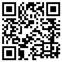 QR Code for 1NfwyuqNHA3XYe5m7VJS9oL7wrSMsQdn3j