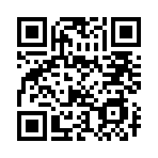 QR Code for 1Nfwz8EHS4gVNnFpgp4JESLdBtvmVCw1bM
