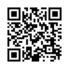 QR Code for 1Nfx1DcyFeXAPFaEDXJ5itdshJpRgUYjVj