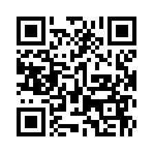 QR Code for 1Nfx3Li6rQbK4FVCStCHoFWrPL8hu7KdvR