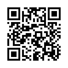 QR Code for 1Nfx6RLVxSqq3BR7Wd8AwsoRLH9mvTRupK