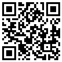QR Code for 1Nfx6SaWAZzc6ru171MmGVzvBpmFFHZ2VB