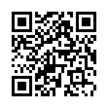 QR Code for 1Nfx7qZ942T27pfG3Uh4gjx5SVb2XcsqFi
