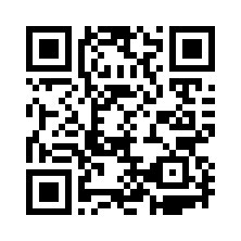 QR Code for 1NfxEmhcMig15cSjtpkCJ6XBXeEroSgpFK