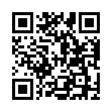 QR Code for 1NfxEzczBi1QNnAhx9Mjhs2CcvxQ1mSWef