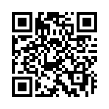 QR Code for 1NfxHzMPZPbLo78Bx8W2obFnx8v5jB4LVM