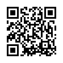 QR Code for 1NfxJkiHWrqP2bLuNuQeokQD33kVCKBP2u