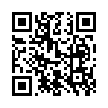 QR Code for 1NfxK3Fnz6utriNG2dSDgcUUSrfFyPc1kr