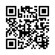 QR Code for 1NfxKQLwyFdVABQ7Htmtw6wNCTcvpjgdDG