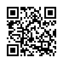QR Code for 1NfxM9wF5fwgnWWHBAE9EvqLAUZwer4Hj