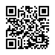 QR Code for 1NfxMDwccd96mG3Fyi5R797qbcrzKmPf7N