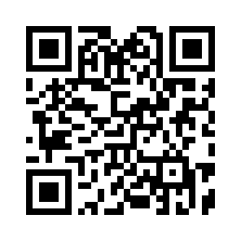 QR Code for 1NfxMx5its2M6GViJPwET4Lms9B7uB6LSw