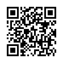 QR Code for 1NfxSAEGmLxvm7NwZsaZj2hqHAncQnKhvf