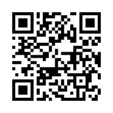 QR Code for 1NfxSbGeCpFRQsdsBeo7qcqiRQjWaUa9QL