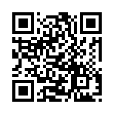 QR Code for 1NfxUUW1CDSceTyXeTbBC5wooWQDqPjpjz