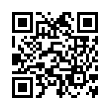 QR Code for 1NfxUgvvyp4KXVRuSoUbcENMBF3FfPRc2f