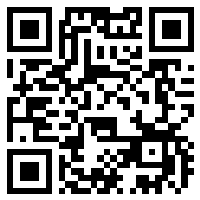 QR Code for 1NfxXCzToFAtyAZHhypLfocm2rU27ef7JK
