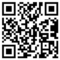 QR Code for 1NfxYZXCH77c5AVQcXH42g9ydpdHhcSDFB