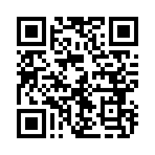 QR Code for 1NfxYmSarAwHFogfBDirrCnbaAgog1pTEb