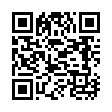 QR Code for 1NfxZARcbyEQX5Df7NF7aJHcdonpuNs23K