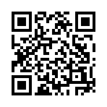 QR Code for 1NfxcoMKBgLNsHT3qFURJxNkRZnrmahe4X