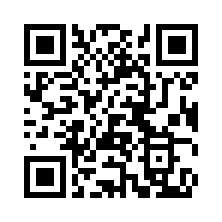 QR Code for 1NfxctScYMp4Vm8VtkK4WLPk4tFXT4ZmMN